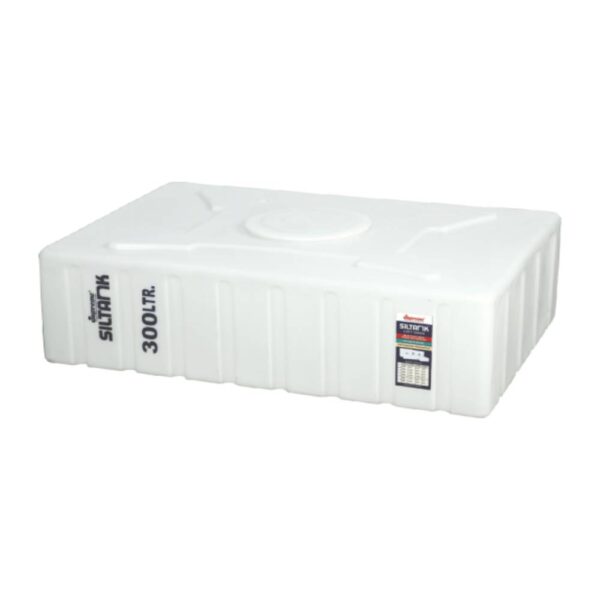 Loft Tanks 300-ltr