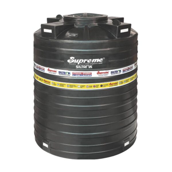 Two-Layer-Overhead-Water-Tank-Blue